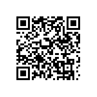 東莞玻璃幕墻施工報(bào)價-中東幕墻