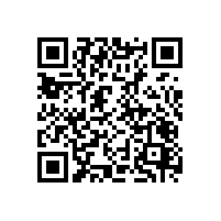 吊掛玻璃幕墻施工過程