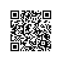 東莞玻璃幕墻施工-中東幕墻