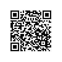 東莞玻璃幕墻施工電話_中東幕墻