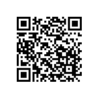 東莞玻璃幕墻施工造價-中東幕墻