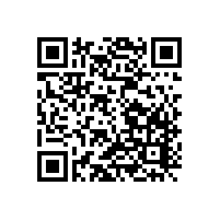 東莞玻璃幕墻維修