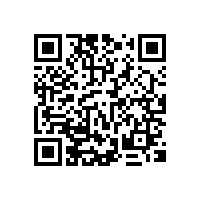 東莞玻璃幕墻維修更換