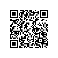 東莞玻璃幕墻維修公司聯(lián)系方式