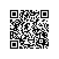 東莞玻璃幕墻維修-幕墻維修維保-幕墻維修公司