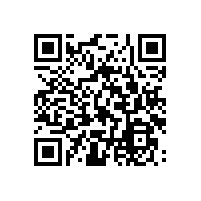 東莞玻璃幕墻維修哪家好