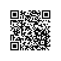 東莞玻璃幕墻維修維保找誰做靠譜