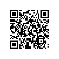 東莞玻璃幕墻一平方多少錢-中東幕墻