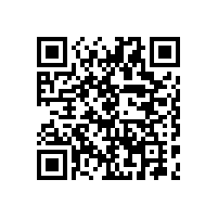 東莞玻璃幕墻專業(yè)維修哪家不錯