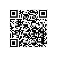 東莞玻璃幕墻資質(zhì)公司