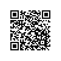 東莞廠房玻璃幕墻比較專業(yè)的幕墻公司