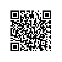 東莞廠房改造幕墻定制