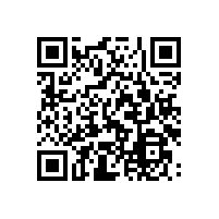 東莞廠房外立面改造幕墻