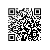 東莞產業(yè)園玻璃幕墻找誰做靠譜