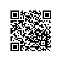 東莞產(chǎn)業(yè)園改造玻璃幕墻