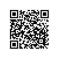 東莞大朗諾謾斯舊改玻璃幕墻案例