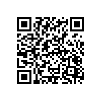 東莞工廠玻璃幕墻哪家專業(yè)