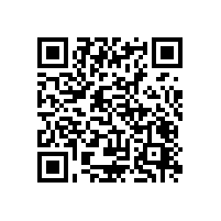 東莞高空玻璃更換