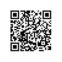 東莞改造玻璃幕墻找誰