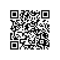 東莞酒店玻璃幕墻選哪家公司好