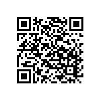 東莞舊樓改造玻璃幕墻的公司推薦