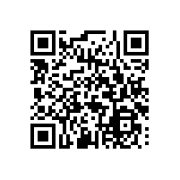 東莞舊樓改造玻璃幕墻