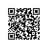 東莞舊樓改造玻璃幕墻公司哪家靠譜