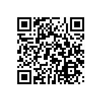 東莞舊樓改造玻璃幕墻找誰(shuí)