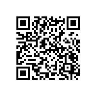 東莞舊樓改造幕墻工程公司哪家比較好？選中東幕墻