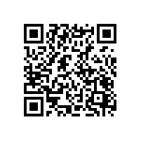 東莞舊樓幕墻改造工程電話