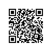 東莞ｐｋｍ金鑄機(jī)械設(shè)備有限公司石材幕墻案例