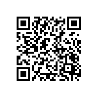 東莞靠譜幕墻公司有哪些？