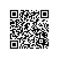 東莞鋁板幕墻工程公司-中東幕墻