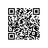 東莞幕墻玻璃更換費用