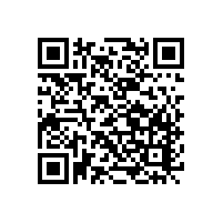 東莞幕墻玻璃更換怎么收費