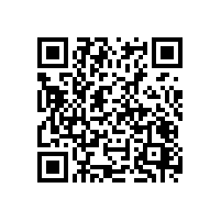 東莞幕墻公司-玻璃幕墻裝飾-3500+項目合作案例