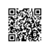 東莞幕墻公司哪家靠譜