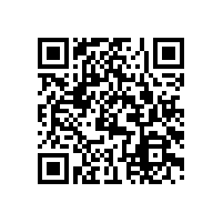 東莞幕墻公司哪家好