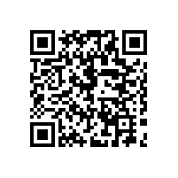 東莞幕墻公司哪家好