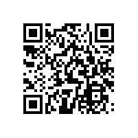 東莞幕墻公司哪家好-中東幕墻