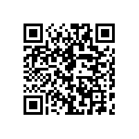 東莞幕墻公司哪家口碑好