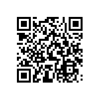 東莞幕墻公司哪家靠譜