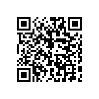 東莞幕墻公司哪家靠譜