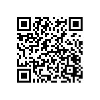 東莞幕墻公司哪家有實力