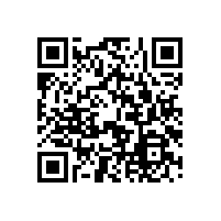 東莞幕墻公司排名