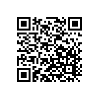 東莞幕墻公司推薦