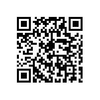 東莞幕墻公司有哪些