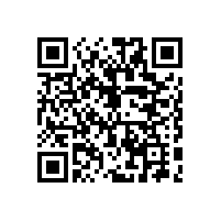 東莞幕墻公司有哪些？