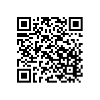 東莞幕墻公司有哪些