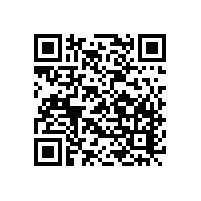 東莞幕墻公司-中東幕墻